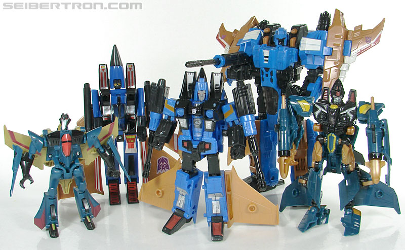 Transformers Generations Dirge (Image #172 of 225)