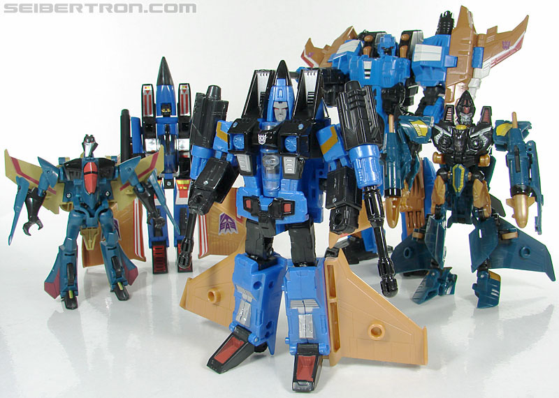 Transformers Generations Dirge (Image #173 of 225)