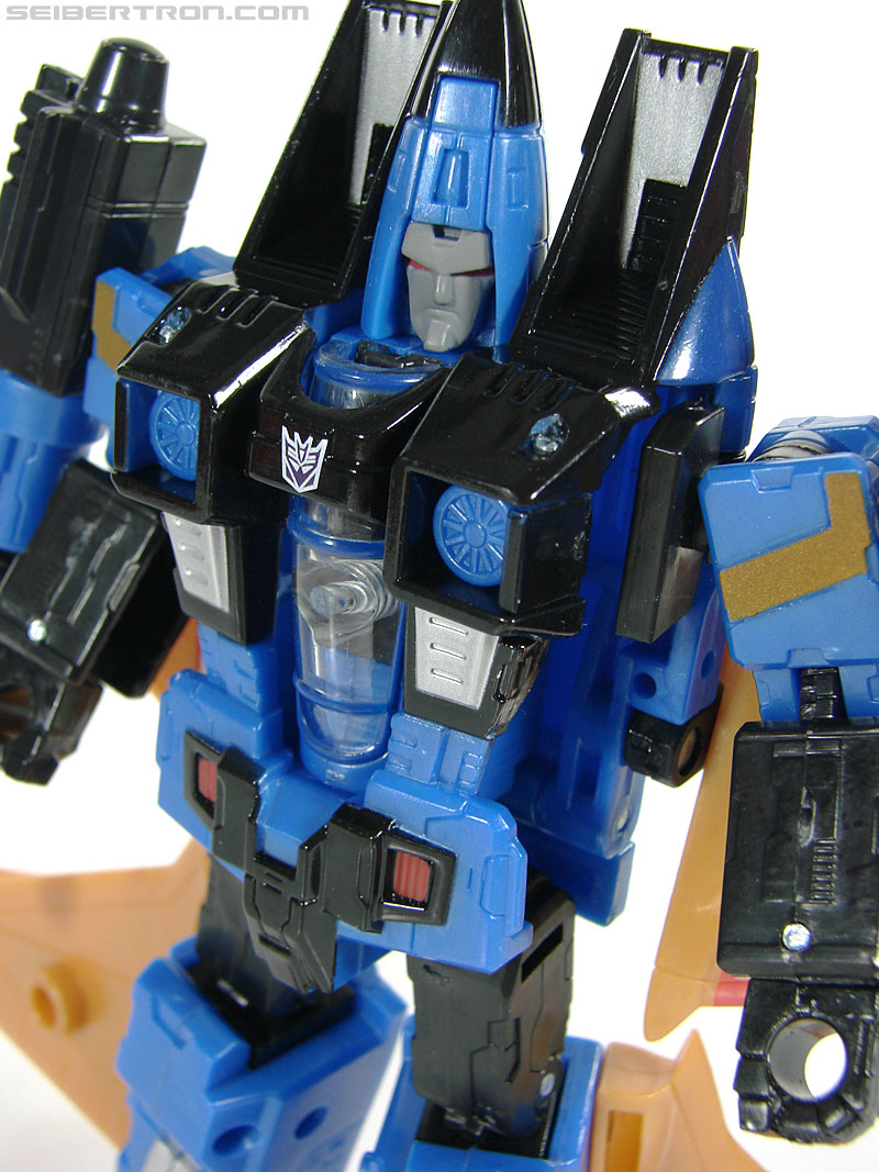 Transformers Generations Dirge (Image #214 of 225)