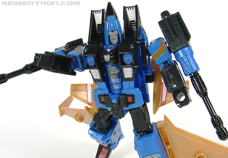 Transformers Generations Dirge (Image #220 of 225)