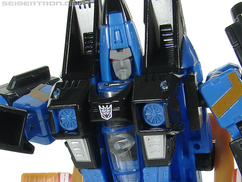 Transformers Generations Dirge (Image #221 of 225)