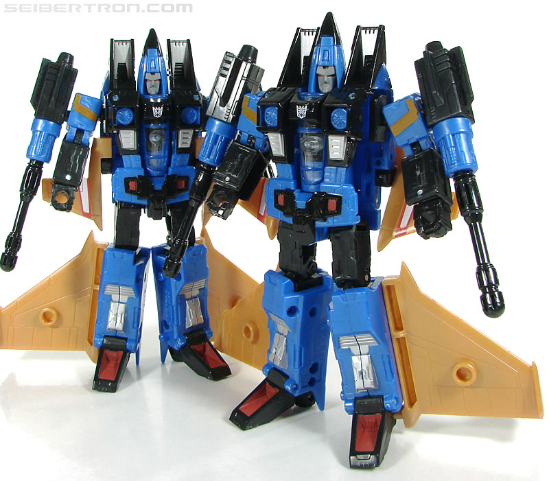 Transformers Generations Dirge (Image #224 of 225)