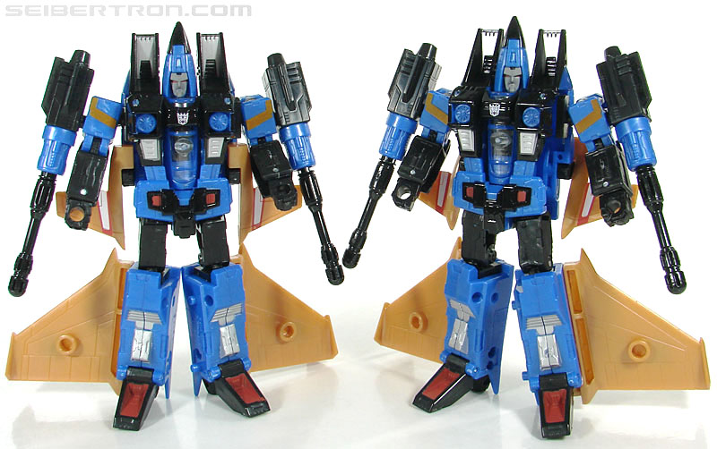Transformers Generations Dirge (Image #225 of 225)