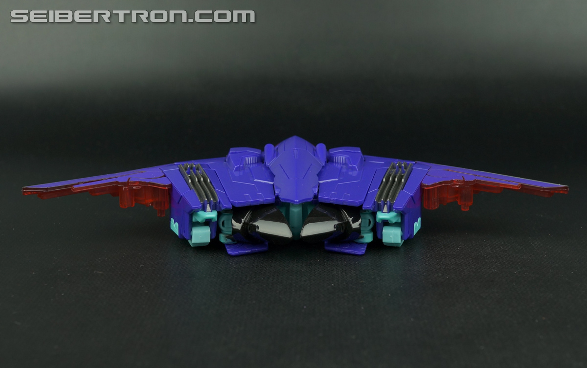 Transformers Generations Dreadwing (Image #23 of 148)