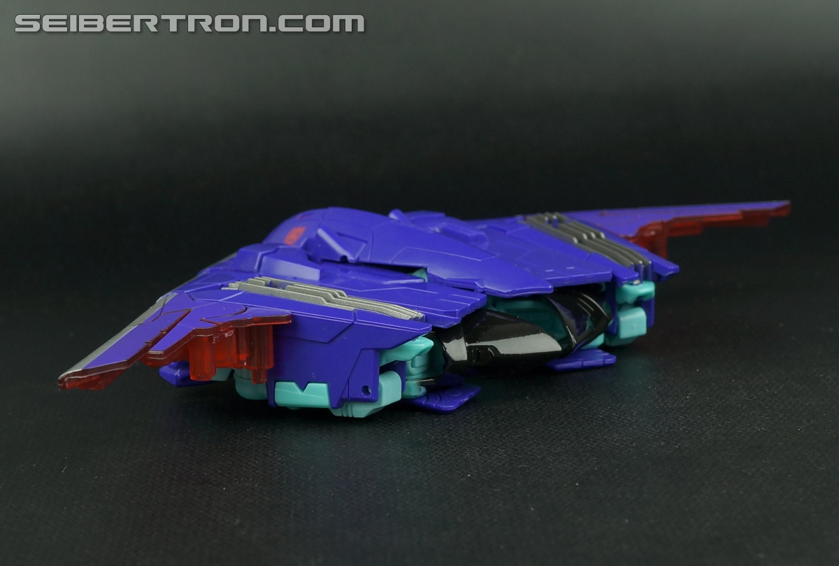 Transformers Generations Dreadwing (Image #24 of 148)