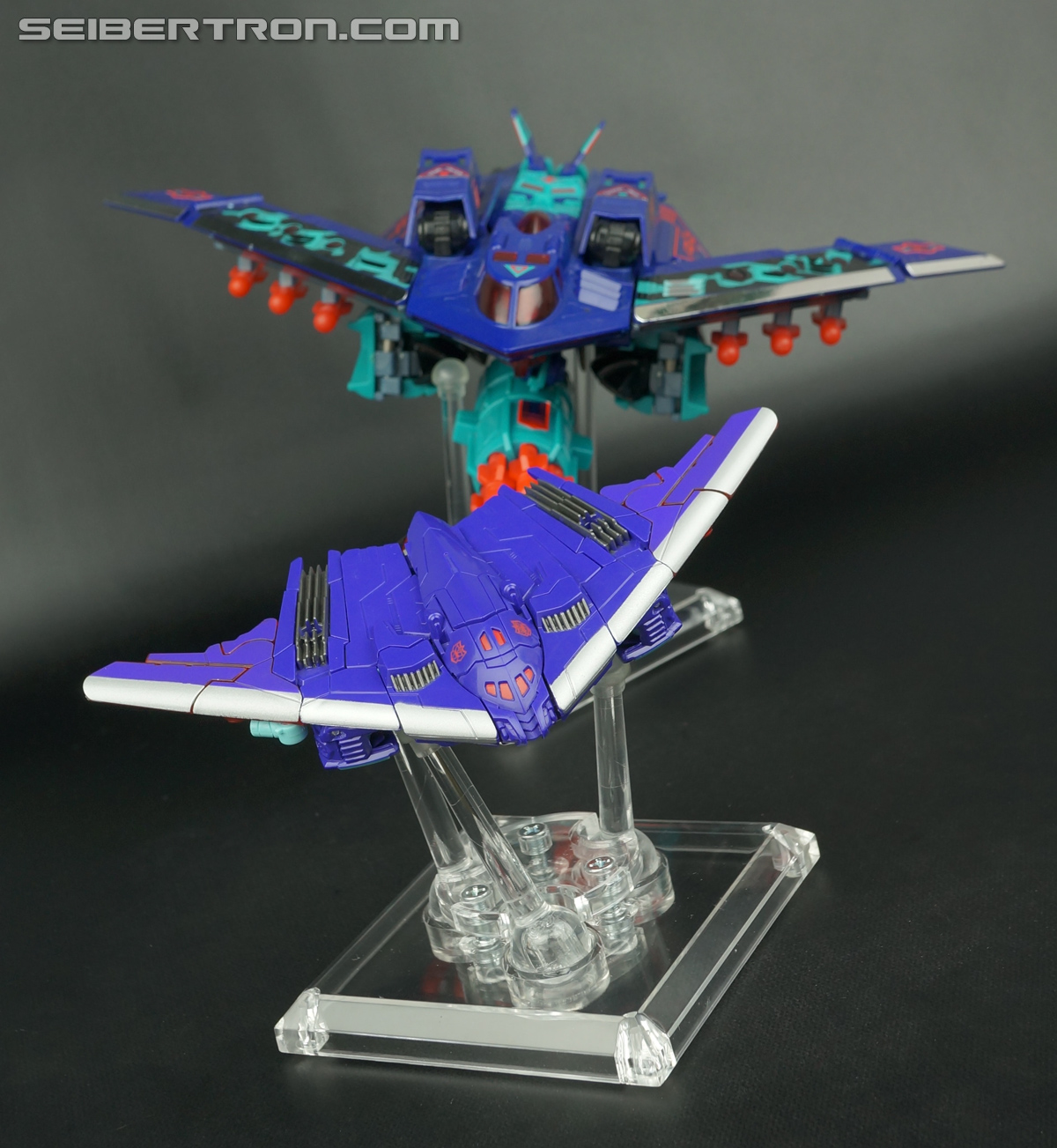 Transformers Generations Dreadwing (Image #54 of 148)