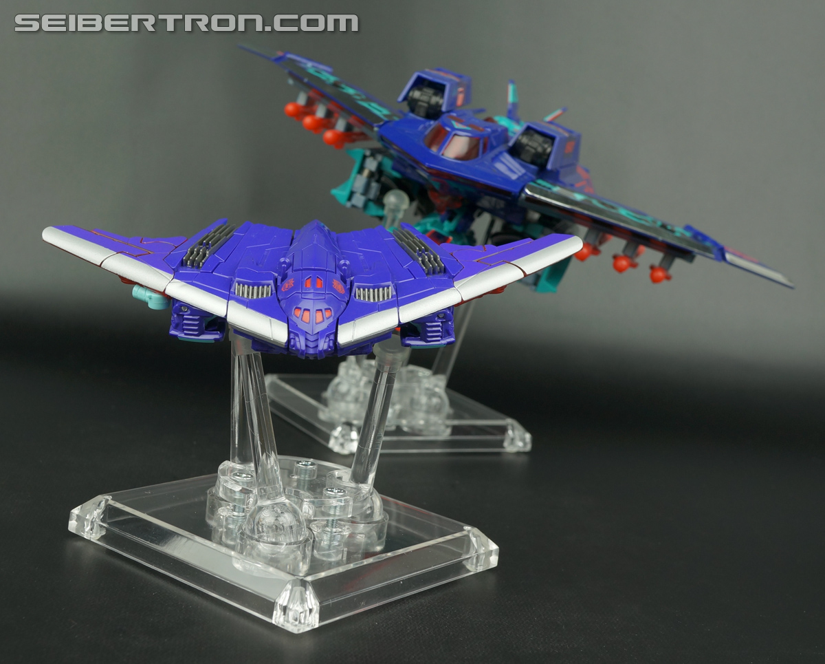 Transformers Generations Dreadwing (Image #55 of 148)