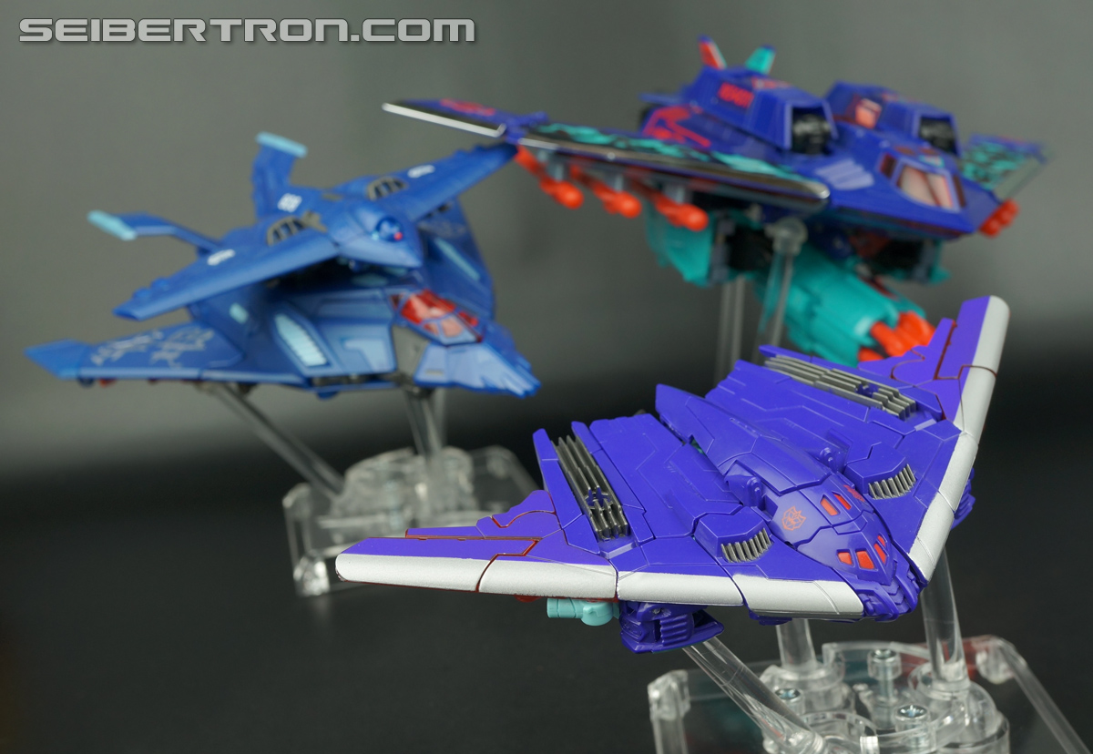 Transformers Generations Dreadwing (Image #64 of 148)