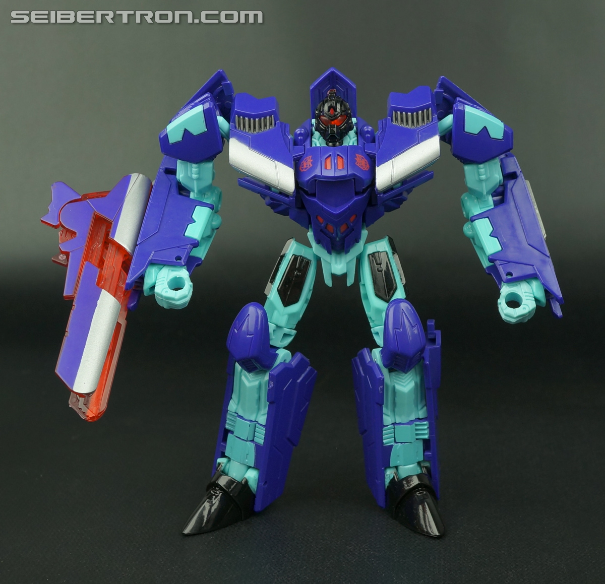 Transformers Generations Dreadwing (Image #65 of 148)