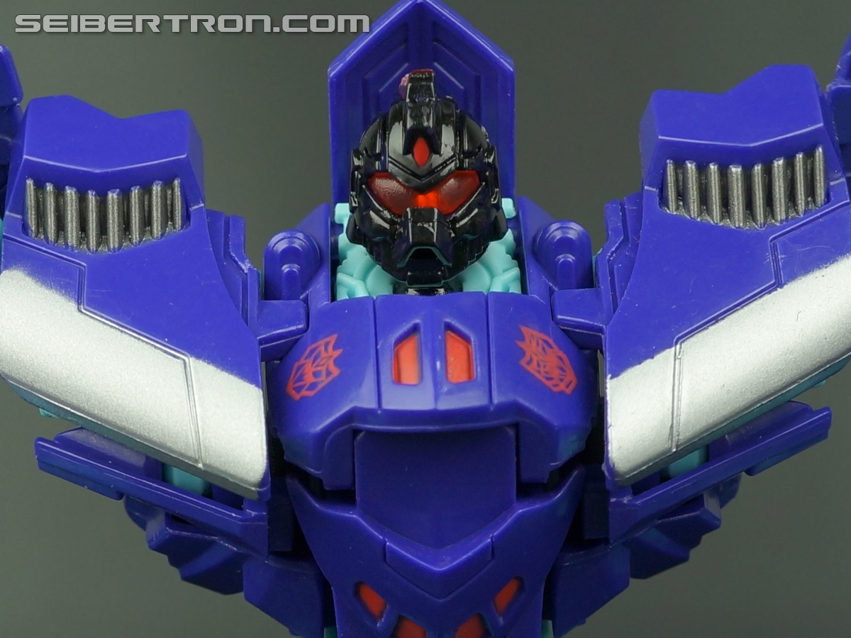 Transformers Generations Dreadwing (Image #67 of 148)