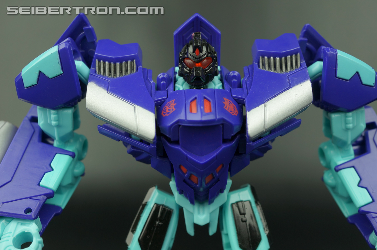 Transformers Generations Dreadwing (Image #68 of 148)