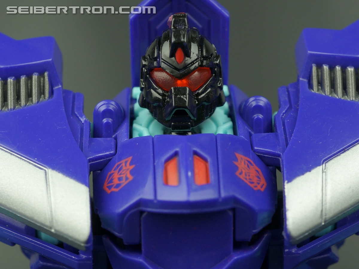 Transformers Generations Dreadwing (Image #69 of 148)
