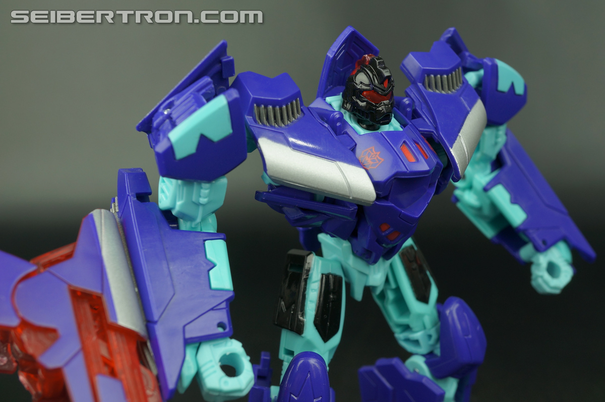 Transformers Generations Dreadwing (Image #70 of 148)