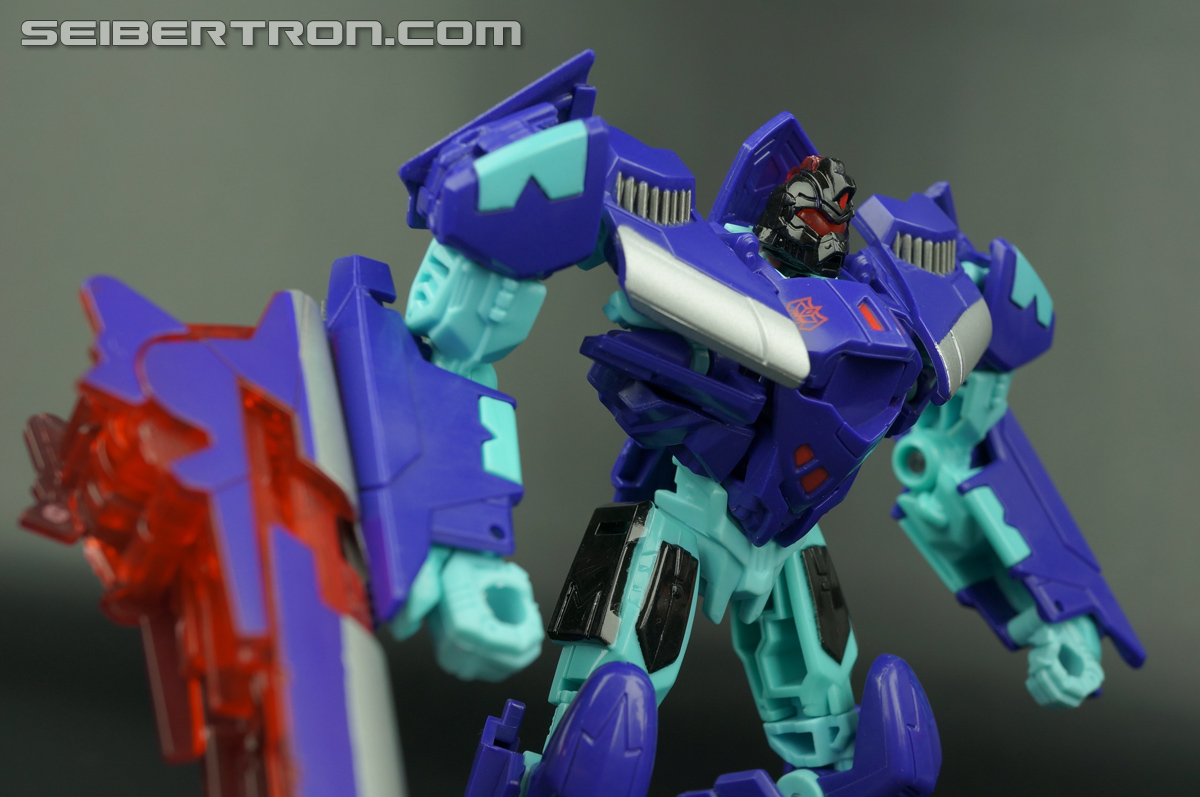 Transformers Generations Dreadwing (Image #72 of 148)