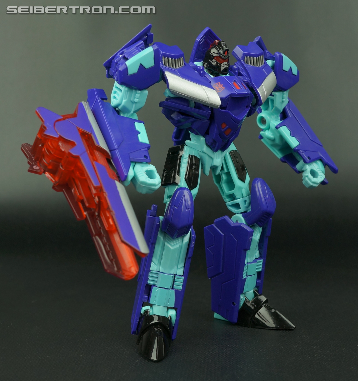 Transformers Generations Dreadwing (Image #74 of 148)