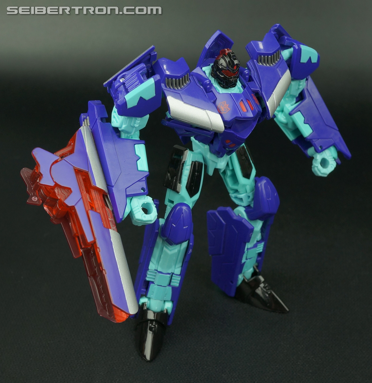 Transformers Generations Dreadwing (Image #75 of 148)