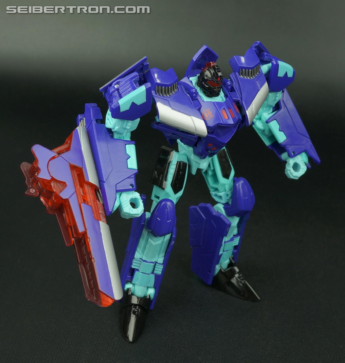 Transformers Generations Dreadwing (Image #76 of 148)