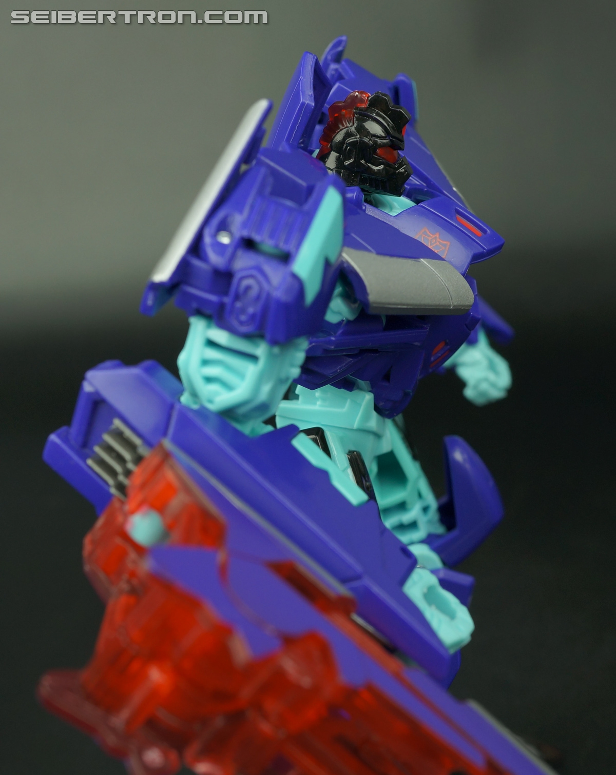 Transformers Generations Dreadwing (Image #77 of 148)