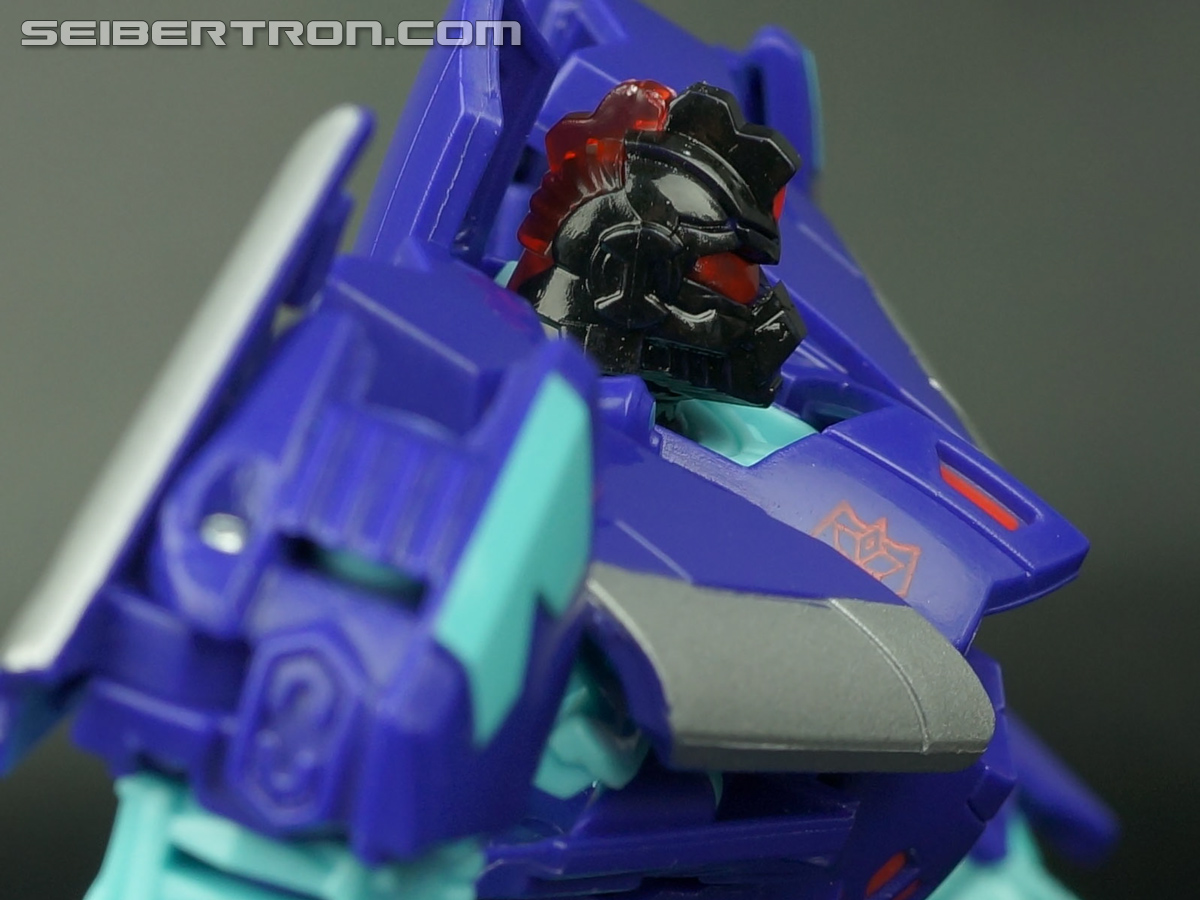 Transformers Generations Dreadwing (Image #78 of 148)