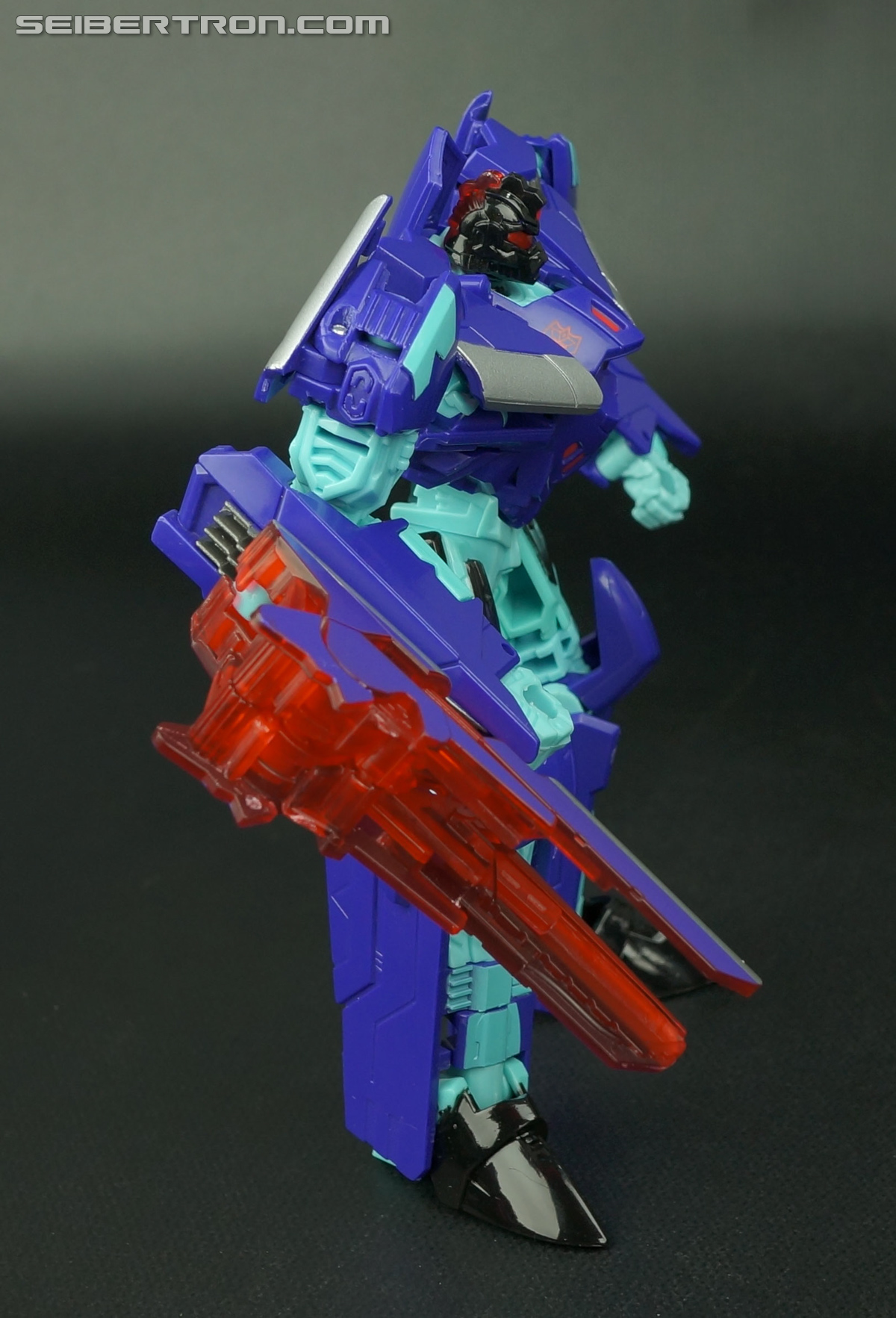 Transformers Generations Dreadwing (Image #79 of 148)