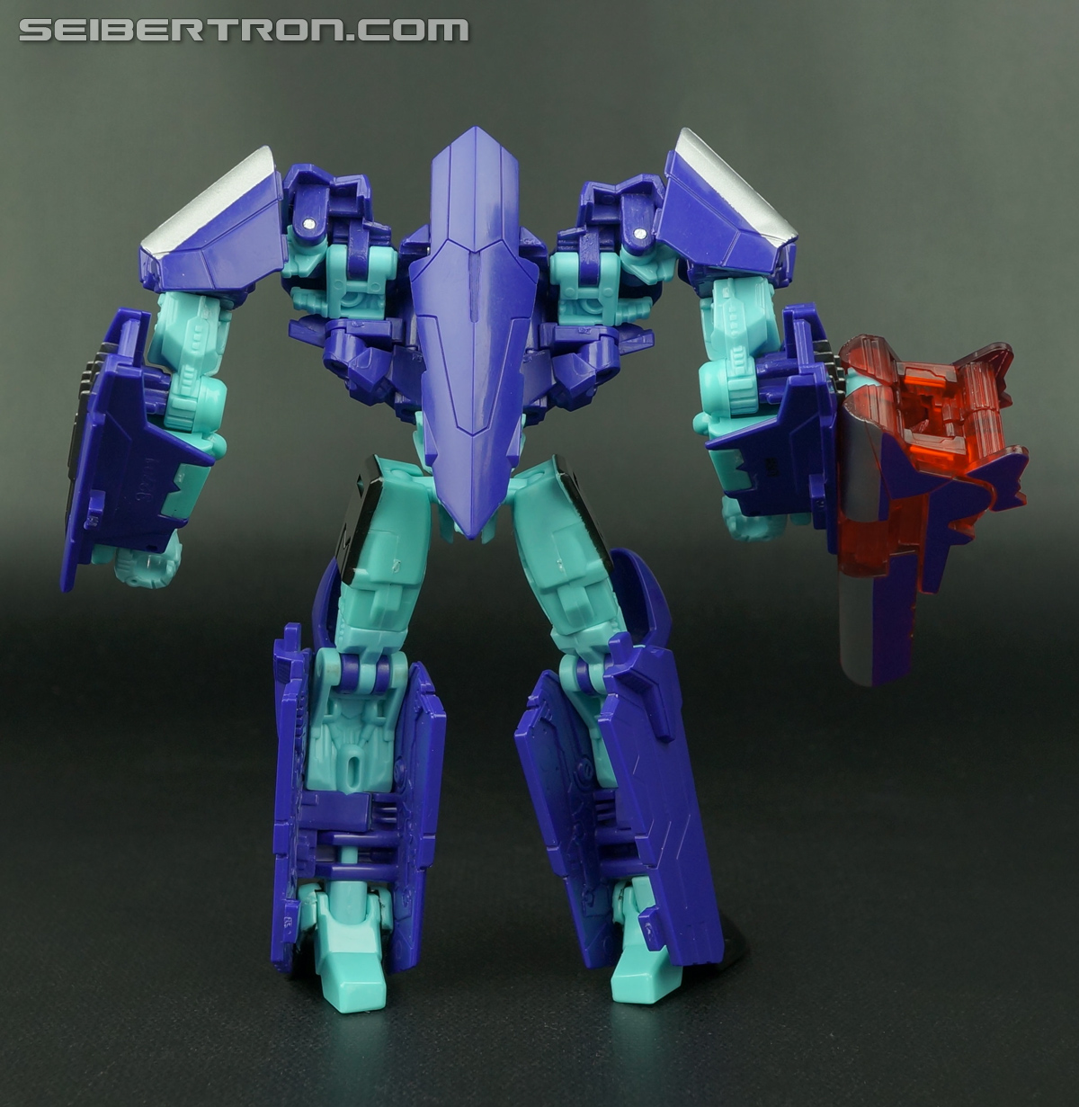 Transformers Generations Dreadwing (Image #81 of 148)