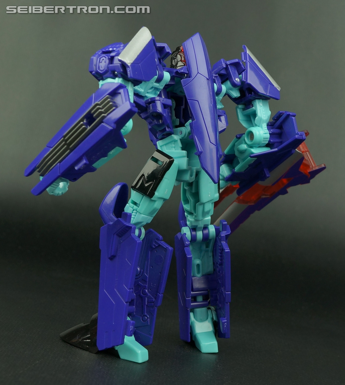 Transformers Generations Dreadwing (Image #82 of 148)