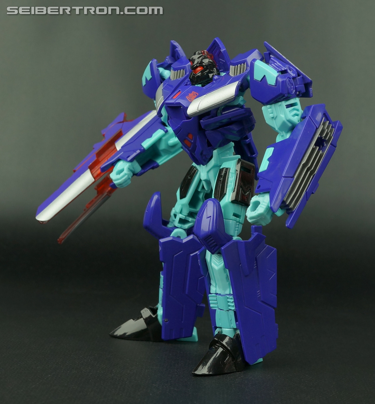 Transformers Generations Dreadwing (Image #83 of 148)