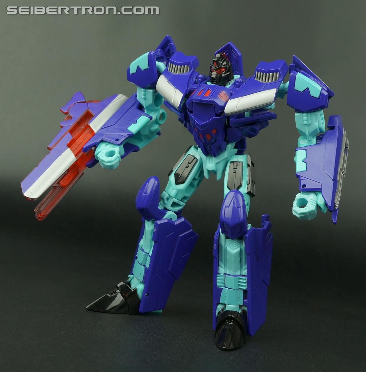 Transformers Generations Dreadwing (Image #84 of 148)