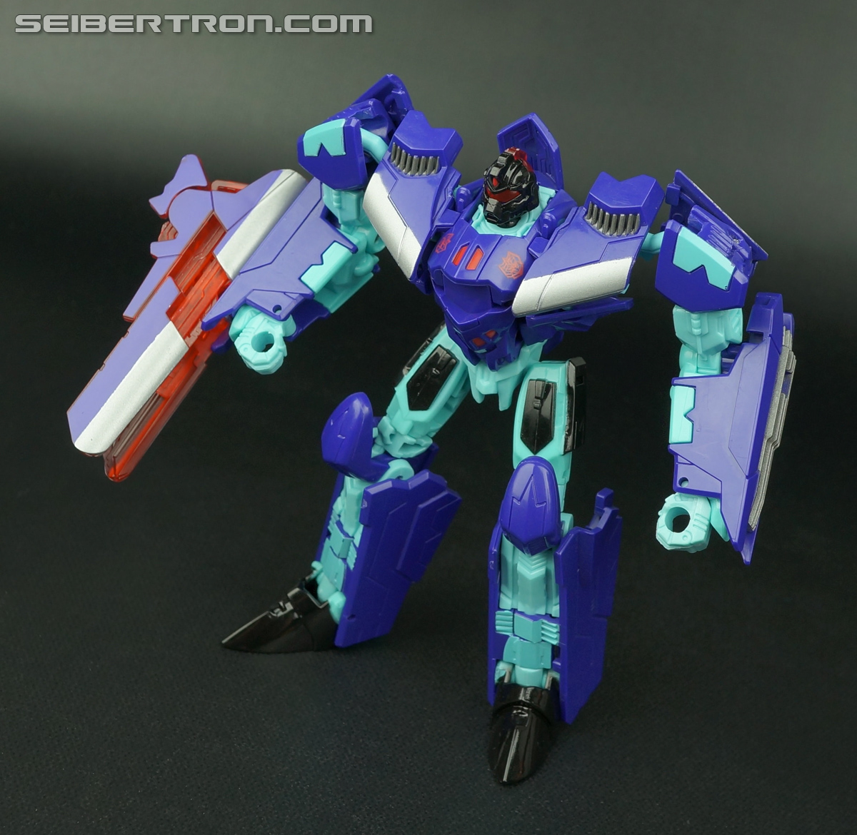 Transformers Generations Dreadwing (Image #85 of 148)