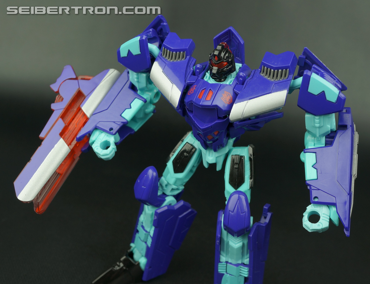 Transformers Generations Dreadwing (Image #86 of 148)