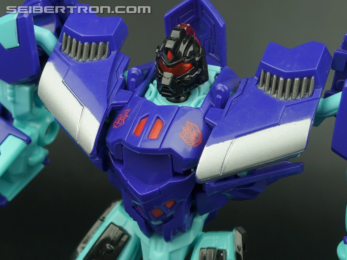 Transformers Generations Dreadwing (Image #87 of 148)