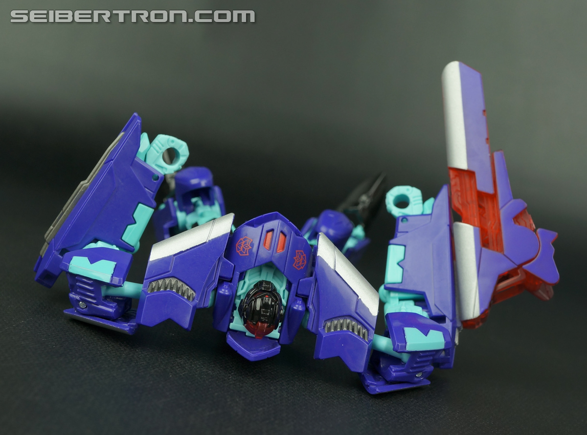 Transformers Generations Dreadwing (Image #91 of 148)