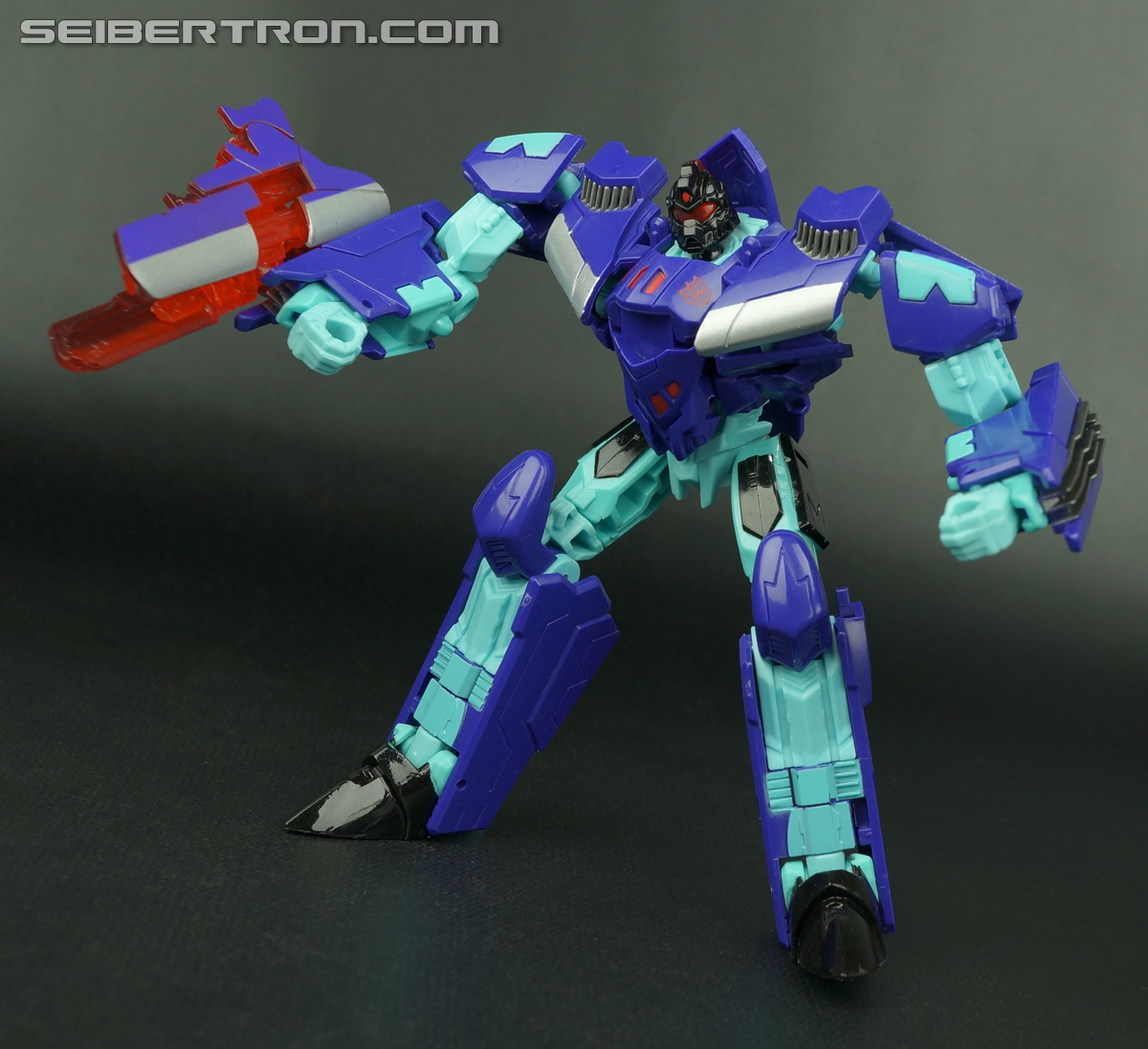 Transformers Generations Dreadwing (Image #92 of 148)