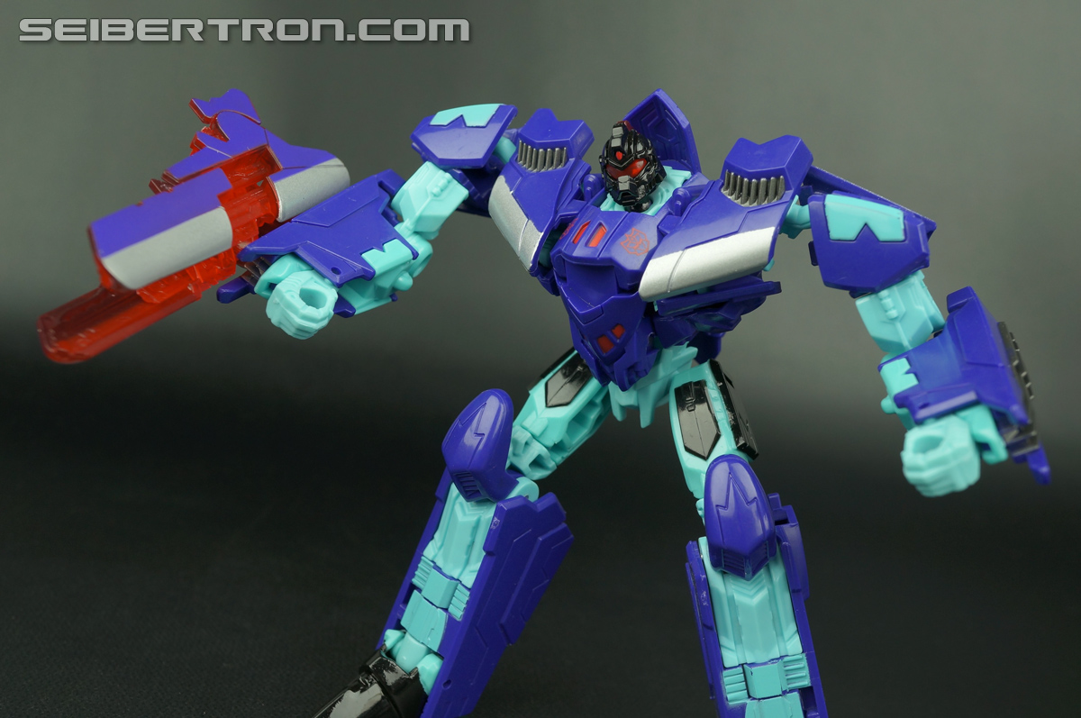 Transformers Generations Dreadwing (Image #93 of 148)