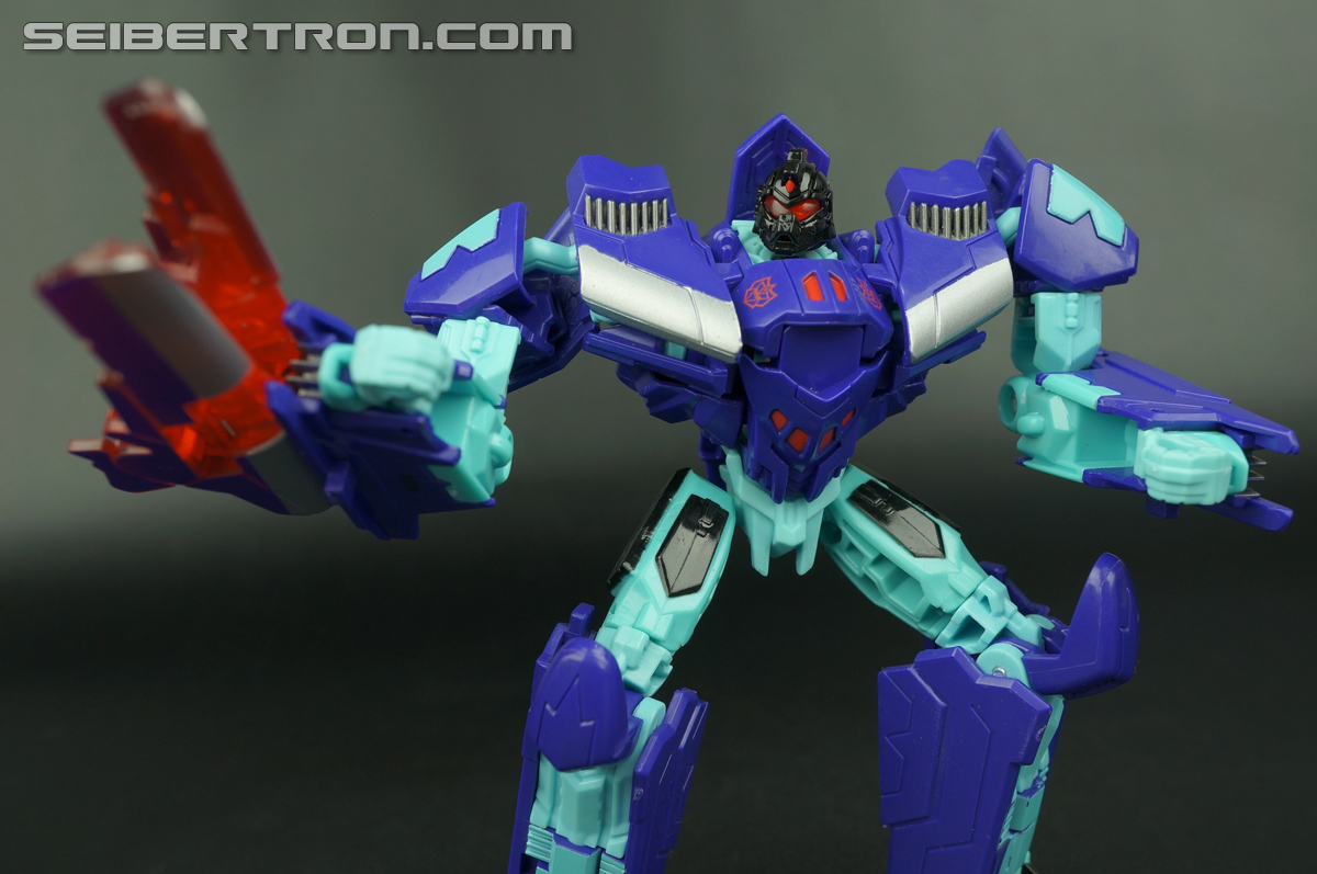 Transformers Generations Dreadwing (Image #99 of 148)