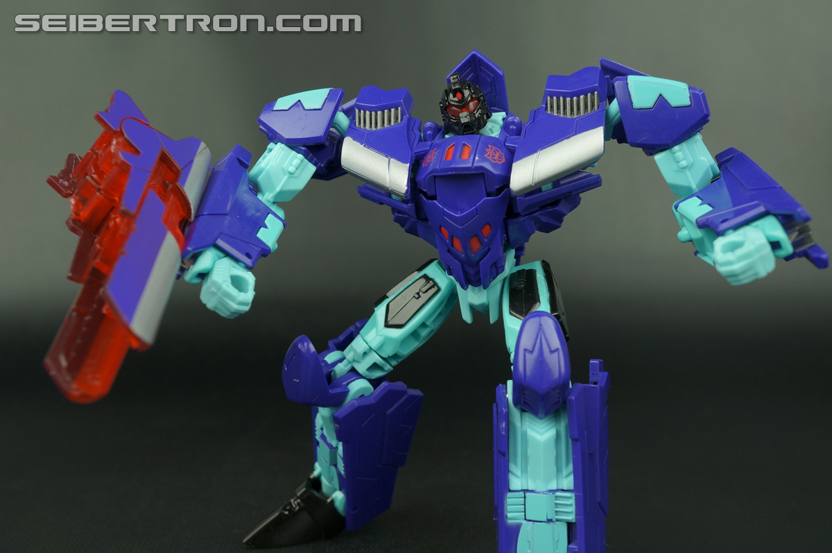 Transformers Generations Dreadwing (Image #101 of 148)