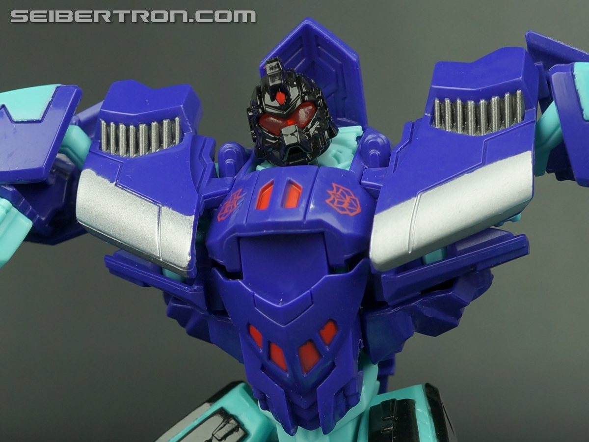 Transformers Generations Dreadwing (Image #102 of 148)