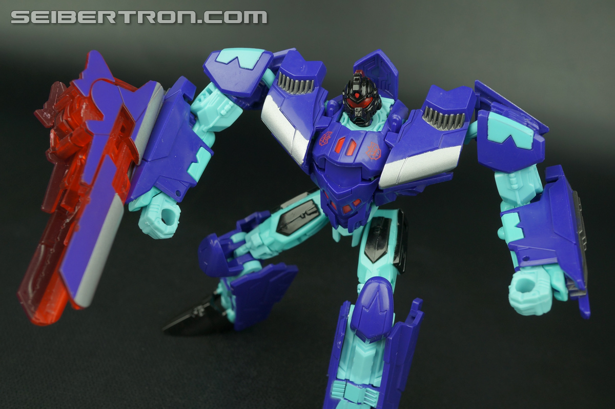Transformers Generations Dreadwing (Image #103 of 148)