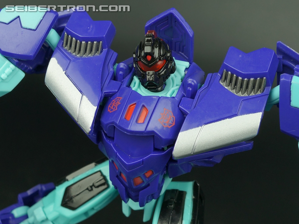Transformers Generations Dreadwing (Image #104 of 148)