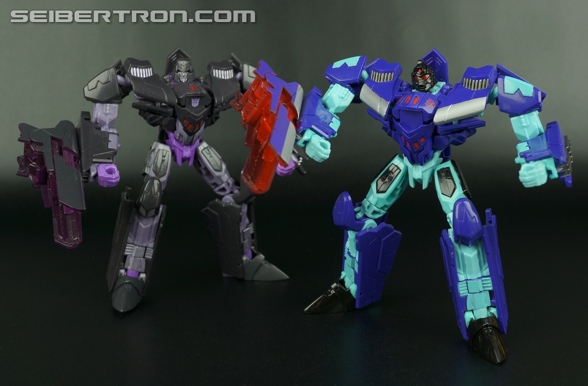 Transformers Generations Dreadwing (Image #106 of 148)