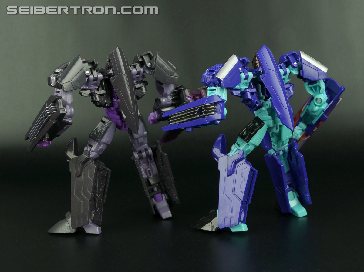 Transformers Generations Dreadwing (Image #112 of 148)