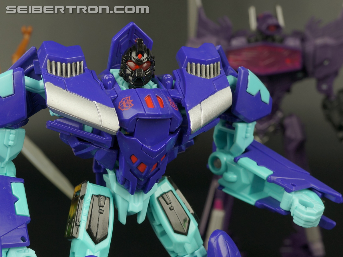 Transformers Generations Dreadwing (Image #144 of 148)