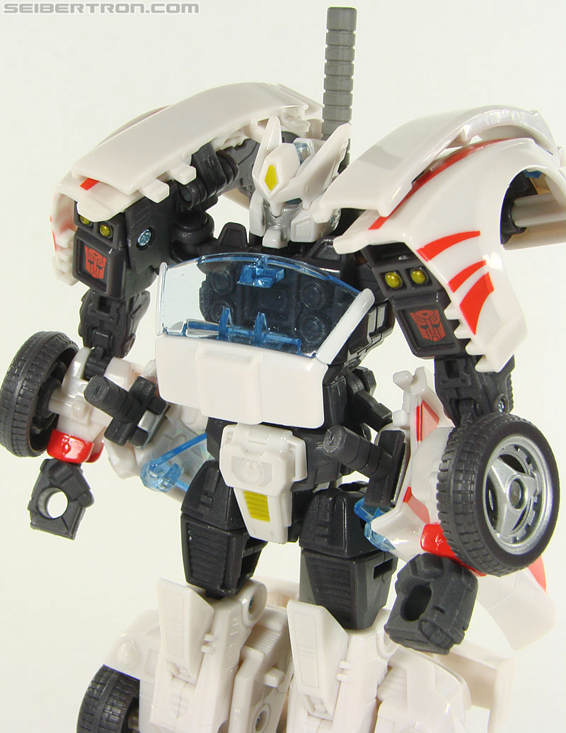 Transformers Generations Drift (Image #46 of 136)