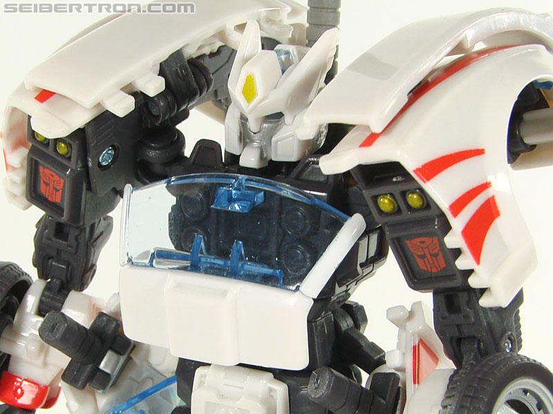 Transformers Generations Drift (Image #47 of 136)