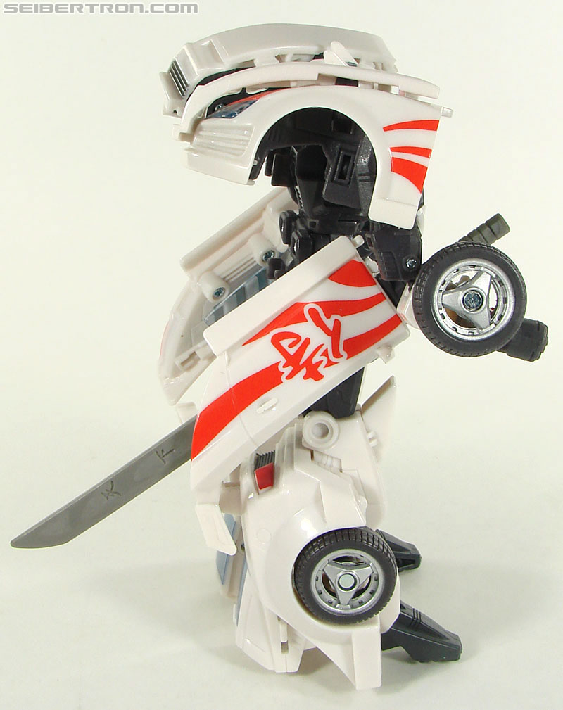 Transformers Generations Drift (Image #53 of 136)