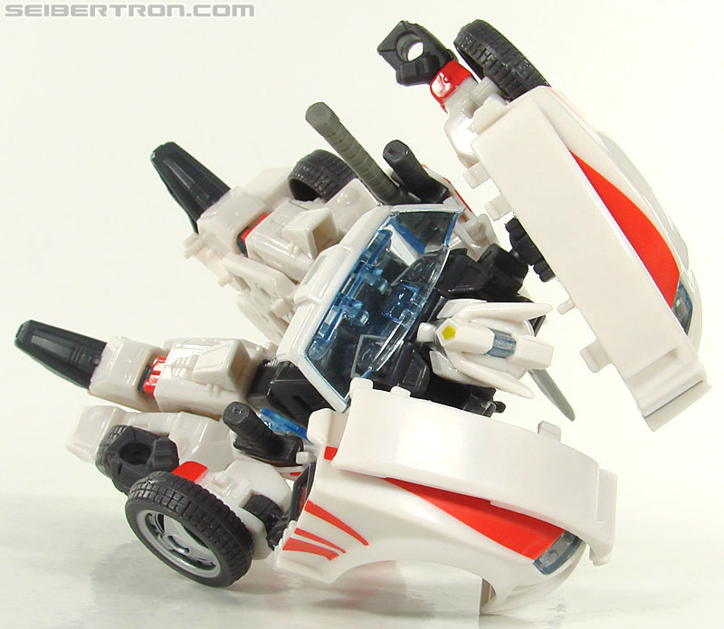 Transformers Generations Drift (Image #56 of 136)