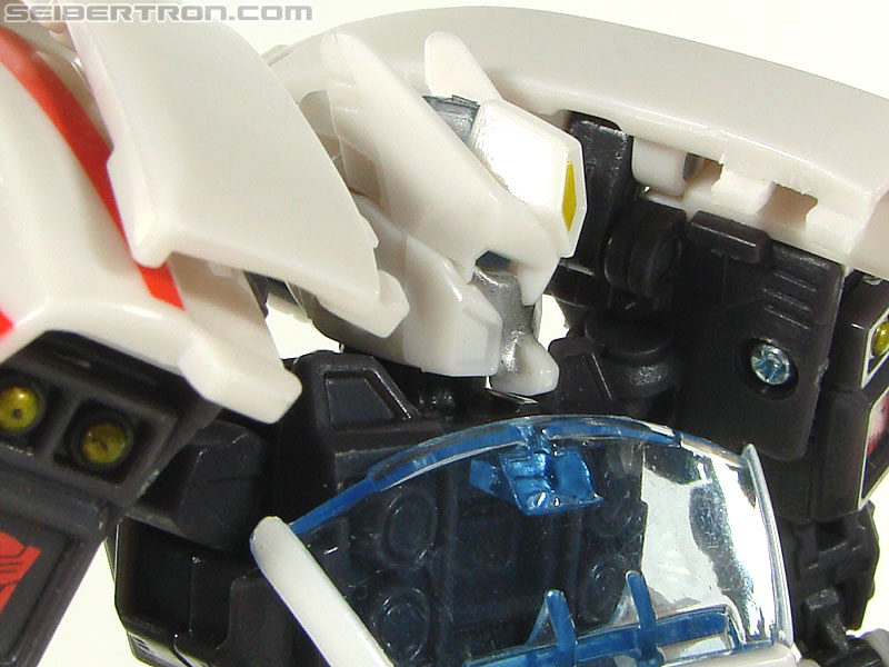 Transformers Generations Drift (Image #58 of 136)