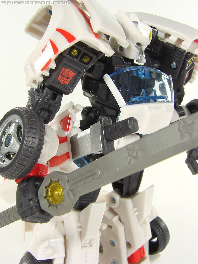 Transformers Generations Drift (Image #59 of 136)