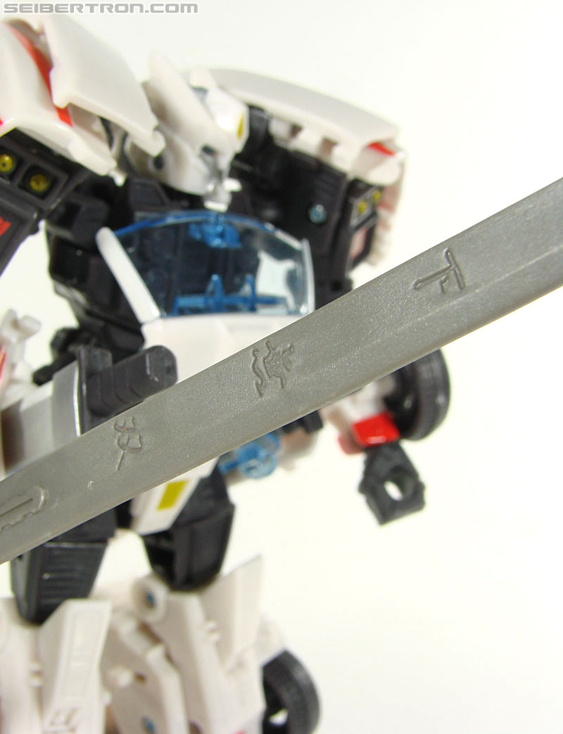 Transformers Generations Drift (Image #61 of 136)