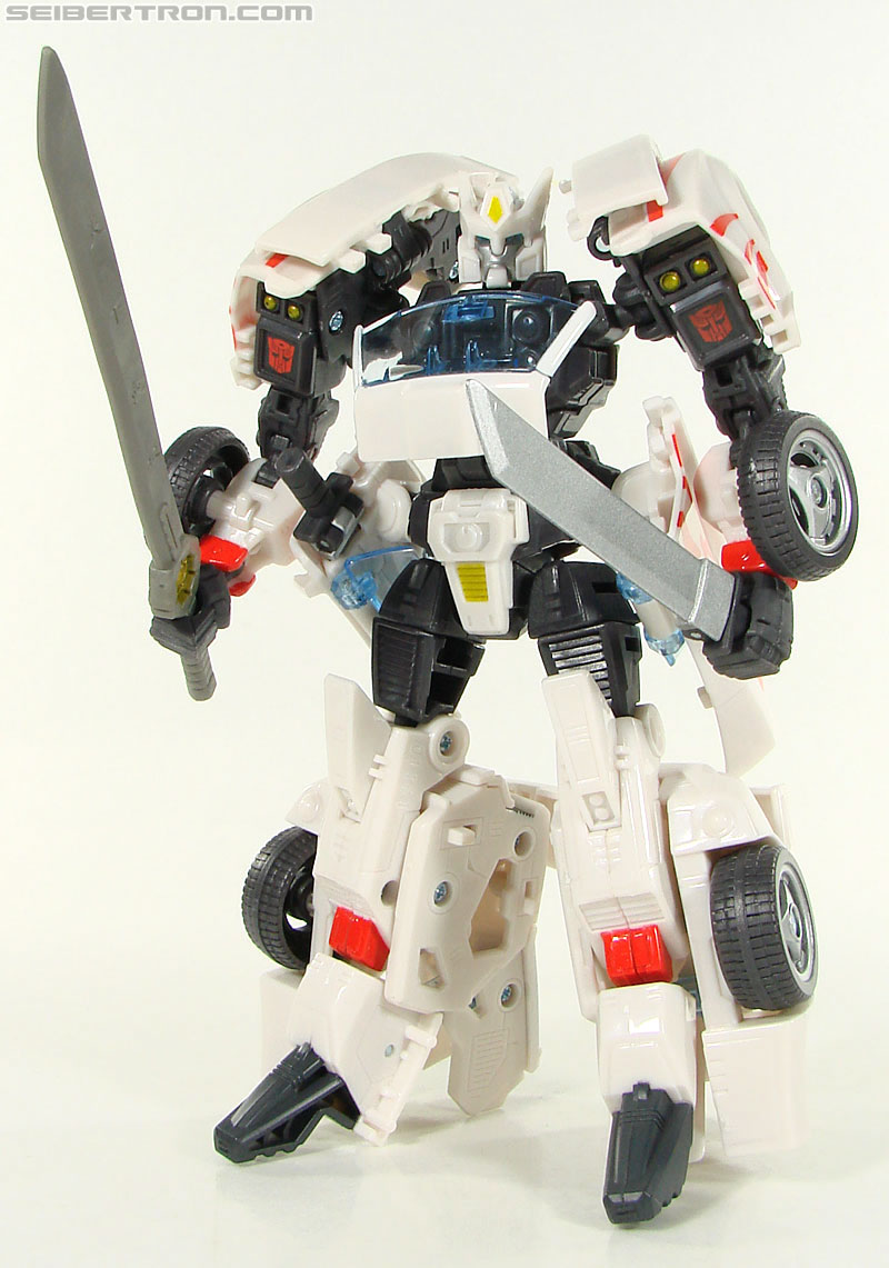 Transformers Generations Drift (Image #63 of 136)
